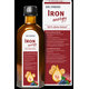 Dr. Theiss Iron Energy 250 ml