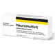 Neuromultivit 20 tablet