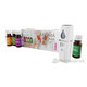 Biomedica Aróma set esenciálních olejů 4x10 ml