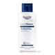 EUCERIN UreaRepair tělové mléko 10% urea 250 ml