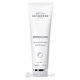 INSTITUT ESTHEDERM Osmoclean Pure čisticí gel 150 ml