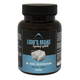 Hrotlife Lion's Mane 90 kapslí