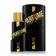 Angry Beards Sick Sensei parfém pro muže 100 ml