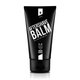 Angry Beards Jack Saloon Balzám po holení 75 ml