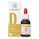 VITAMINOIL D vitamin D3 kapky 15 ml