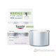 EUCERIN Hyaluron-Filler 3x Effect krém refill 50 ml