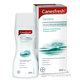 Canesfresh Sensitive intimní mycí gel 200 ml