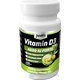 JutaVit vitamin D3 4000 IU Forte Oliva 100 kapslí