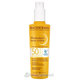 BIODERMA Photoderm sprej SPF50+ 200 ml