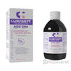 Curasept ADS DNA Implant Pro ústní voda 0,20 % 200 ml
