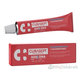 Curasept ADS DNA Relief Pro gel 30 ml