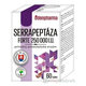 EDENPharma Serrapeptáza Forte 250000 IU 60 tablet
