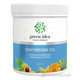 Green Idea Lymforegen masážní gel 50 ml
