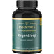 Maxi Vita ESSENTIALS RegenSleep 60 kapslí