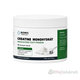BIOMIC Creatine monohydrát bez příchuti 300 g