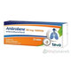 Ambrobene 30 mg 20 tablet
