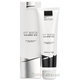 Galenia Skin Care HY krém/maska s kyselinou hyaluronovou 100 ml