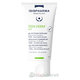 ISIS Teen Derm Gel exfoliační čisticí gel 150 ml