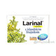 Dr. Müller Larinal s islandským lišejníkem 16 tablet