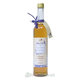 NaturProdukt Levandulový sirup 500 ml