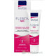 Galenia Skin Care Flebion krém proti zarudnutí SPF 16 30 ml