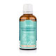 Venoc echinacea purpurea tinktura z byliny 50 ml