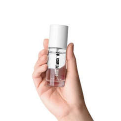 BusyB Becky Blossom toaletní voda 30ml