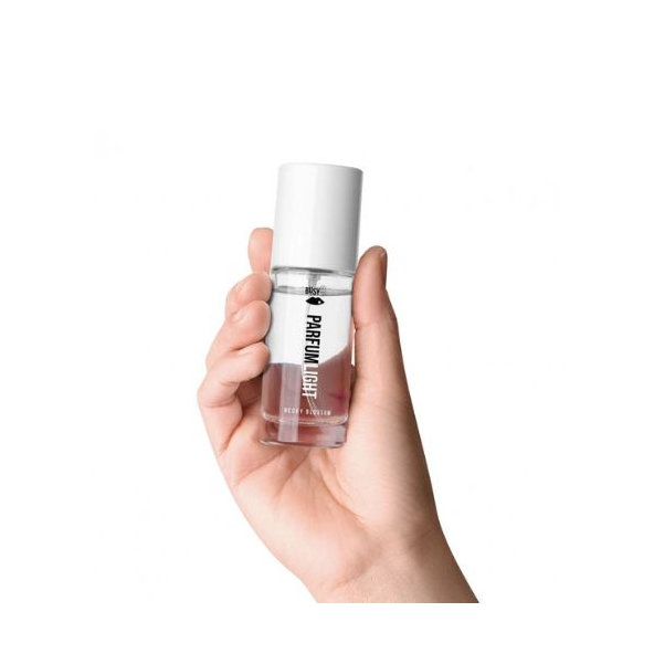 BusyB Becky Blossom toaletní voda 30ml