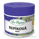 Dr. Popov Řepíková mast 50 ml