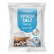 martons Epsomská sůl 1 kg