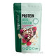 topnatur PROTEIN Müsli srdcem Bílá čokoláda & malina 250 g