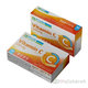 Plus Lekáreň Vitamin C 500 mg s postupným uvolňováním 30 kapslí