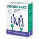 Probio-Fix 60+60 kapslí