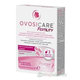 Ovosicare Fertility 30 kapslí