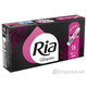 Ria Tampons MINI hygienické tampony 16 ks