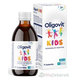 Oligovit Kids perorální roztok 100 ml