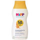 HiPP Babysanft mléko na opalování Ultra Sensitive SPF 50+ 200 ml
