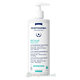 ISIS Secalia Body Lotion Ultra-Comfort tělové mléko 400 ml