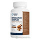 BIOMIC Betaglukan Complex 90 kapslí