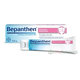 Bepanthen ochranná mast 100 g