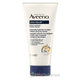 Aveeno Skin Relief hydratační krém na ruce 75 ml