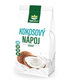Topnatur kokosový nápoj 350 g