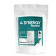 kompava 4 Synergy Protein 500 g