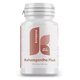 kompava Ashwagandha Plus 60 kapslí