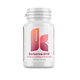 kompava Berberine DHB+ 60 kapslí