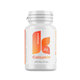 kompava Curcumin 60 kapslí