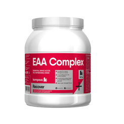 kompava EAA Complex prášek 360 g