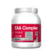 kompava EAA Complex prášek 360 g
