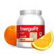 kompava EnergoFit prášek pomeranč 500 g