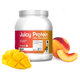 kompava Juicy Protein mango broskev 300 g